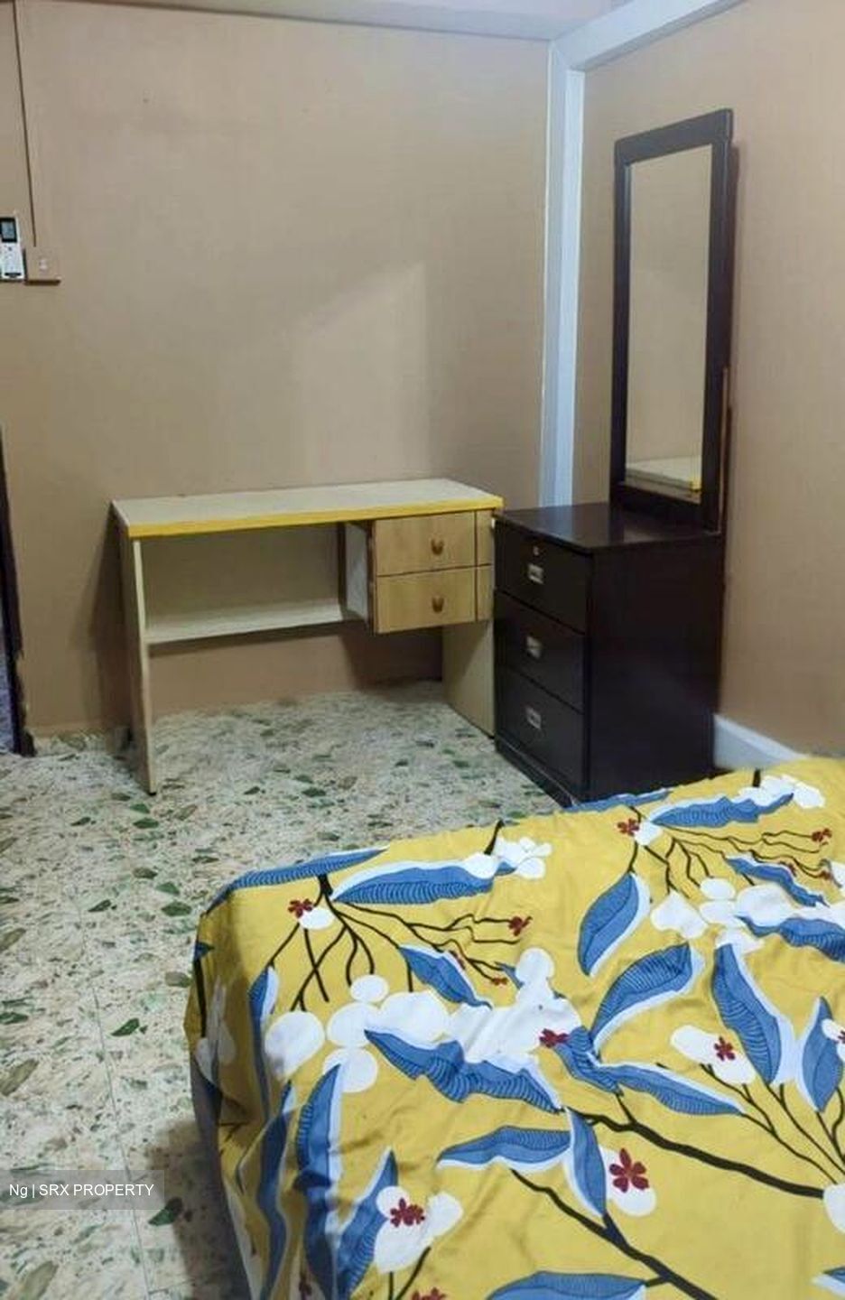 Blk 204A Compassvale Drive (Sengkang), HDB 4 Rooms #479732971